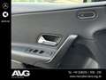 Mercedes-Benz A 180 A 180 Kompaktlimousine MBUX LED SHZ CarPlay PDC DAB AHK Nero - thumbnail 14