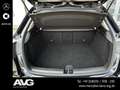 Mercedes-Benz A 180 A 180 Kompaktlimousine MBUX LED SHZ CarPlay PDC DAB AHK Schwarz - thumbnail 19