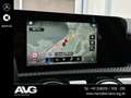 Mercedes-Benz A 180 A 180 MBUX LED SHZ CarPlay PDC DAB AHK Style Navi Schwarz - thumbnail 17