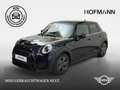 MINI Cooper S MINI Yours Trim Noir - thumbnail 1