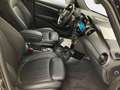 MINI Cooper S MINI Yours Trim Noir - thumbnail 14
