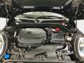 MINI Cooper S MINI Yours Trim Noir - thumbnail 18