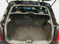 MINI Cooper S MINI Yours Trim Noir - thumbnail 17