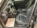 MINI Cooper S MINI Yours Trim Noir - thumbnail 9