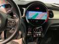MINI Cooper S MINI Yours Trim Noir - thumbnail 10