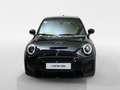 MINI Cooper S MINI Yours Trim Noir - thumbnail 2