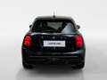 MINI Cooper S MINI Yours Trim Noir - thumbnail 6
