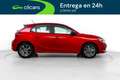Opel Corsa 1.2T XHL S/S Edition 100 Rojo - thumbnail 7