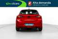 Opel Corsa 1.2T XHL S/S Edition 100 Rojo - thumbnail 4