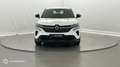 Renault Austral 1.2 TCe mild hybrid advanced 130ch Evolution - 24 - thumbnail 2