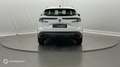 Renault Austral 1.2 TCe mild hybrid advanced 130ch Evolution - 24 - thumbnail 6