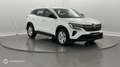 Renault Austral 1.2 TCe mild hybrid advanced 130ch Evolution - 24 - thumbnail 3
