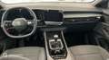 Renault Austral 1.2 TCe mild hybrid advanced 130ch Evolution - 24 - thumbnail 11