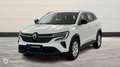 Renault Austral 1.2 TCe mild hybrid advanced 130ch Evolution - 24 - thumbnail 1
