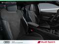 Audi Q3 Sportback e-hybrid S tronic PANO UPE 76.330,- Brun - thumbnail 9