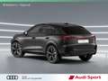 Audi Q3 Sportback e-hybrid S tronic PANO UPE 76.330,- Brun - thumbnail 6