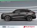 Audi Q3 Sportback e-hybrid S tronic PANO UPE 76.330,- Brun - thumbnail 5
