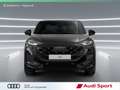 Audi Q3 Sportback e-hybrid S tronic PANO UPE 76.330,- Brun - thumbnail 3