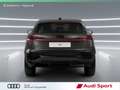 Audi Q3 Sportback e-hybrid S tronic PANO UPE 76.330,- Brun - thumbnail 7