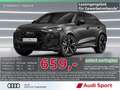 Audi Q3 Sportback e-hybrid S tronic PANO UPE 76.330,- Brun - thumbnail 1