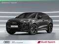 Audi Q3 Sportback e-hybrid S tronic PANO UPE 76.330,- Brun - thumbnail 2
