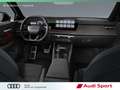 Audi Q3 Sportback e-hybrid S tronic PANO UPE 76.330,- Brun - thumbnail 10
