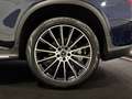 Mercedes-Benz GLC 400 d 4Matic AMG-Line*DIGITAL TACHO*360 KAM* Bleu - thumbnail 25