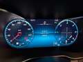 Mercedes-Benz GLC 400 d 4Matic AMG-Line*DIGITAL TACHO*360 KAM* Bleu - thumbnail 30