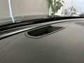 Mercedes-Benz GLC 400 d 4Matic AMG-Line*DIGITAL TACHO*360 KAM* Albastru - thumbnail 15