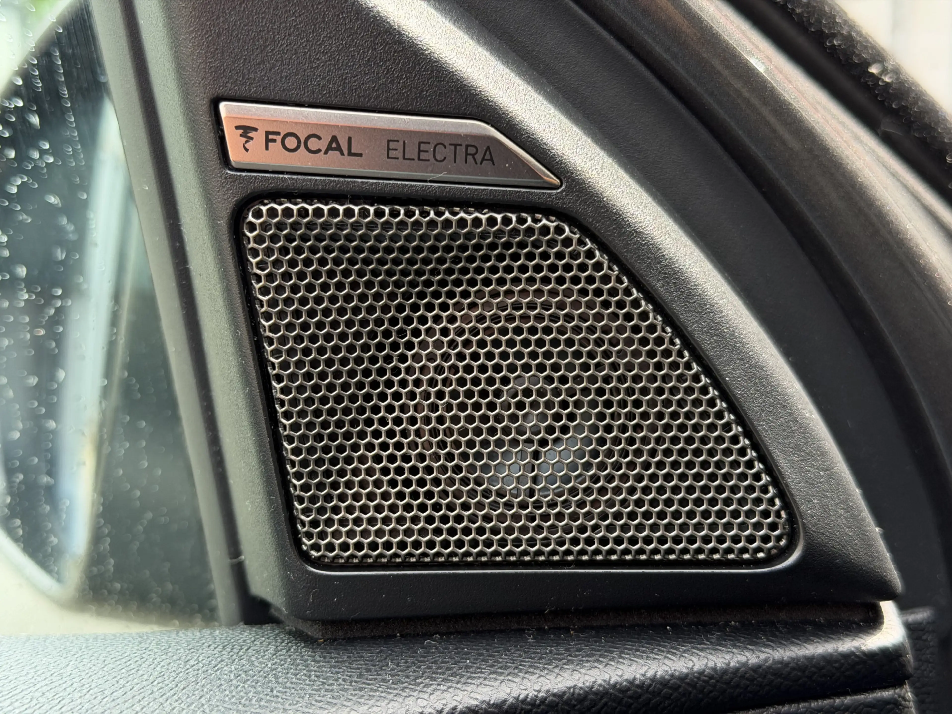 DS Automobiles DS 7 Crossback 180pk So Chic (Elektrisch Schuifdak - Trekhaak - F — photo 40
