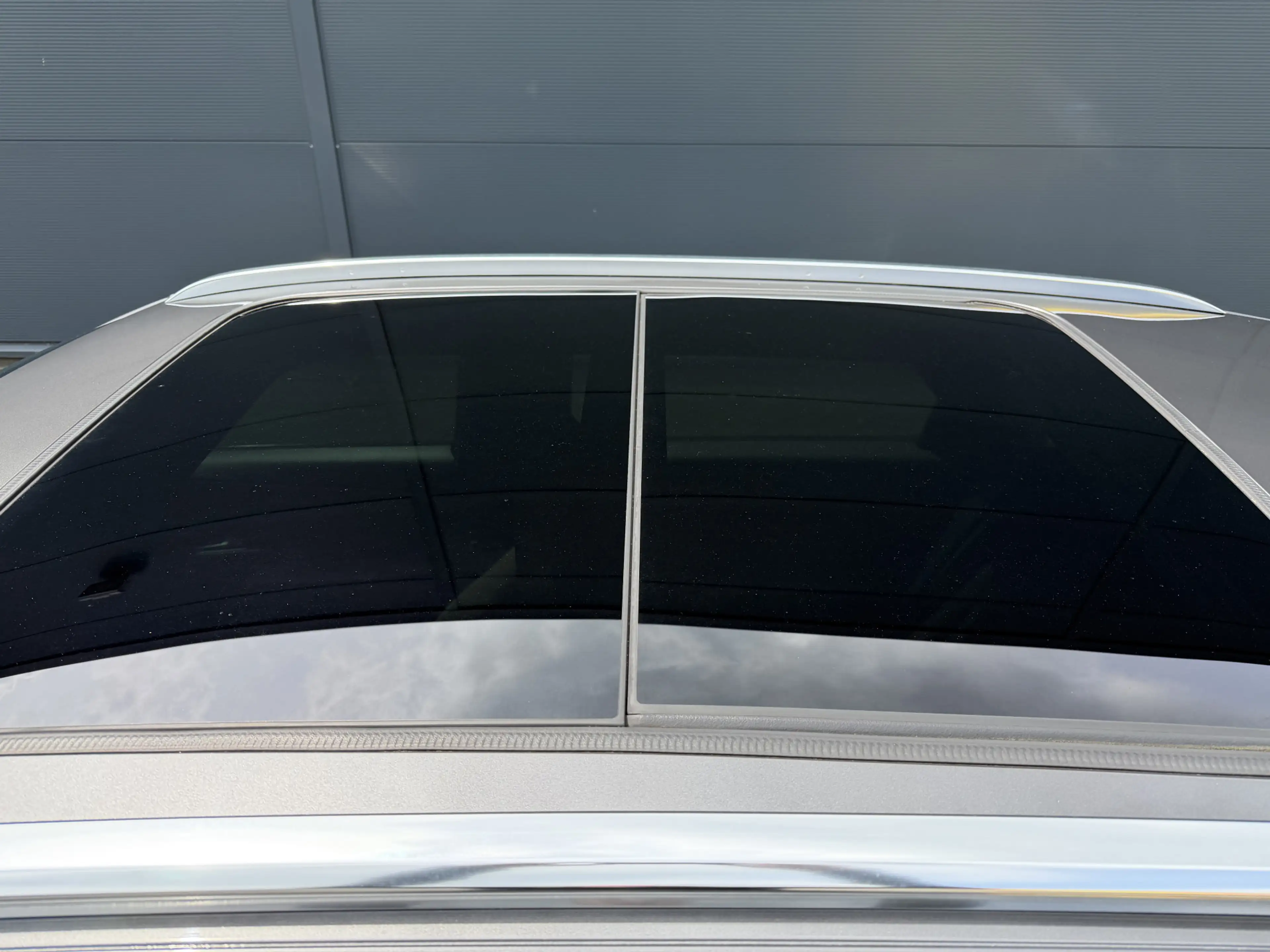 DS Automobiles DS 7 Crossback 180pk So Chic (Elektrisch Schuifdak - Trekhaak - F — photo 9