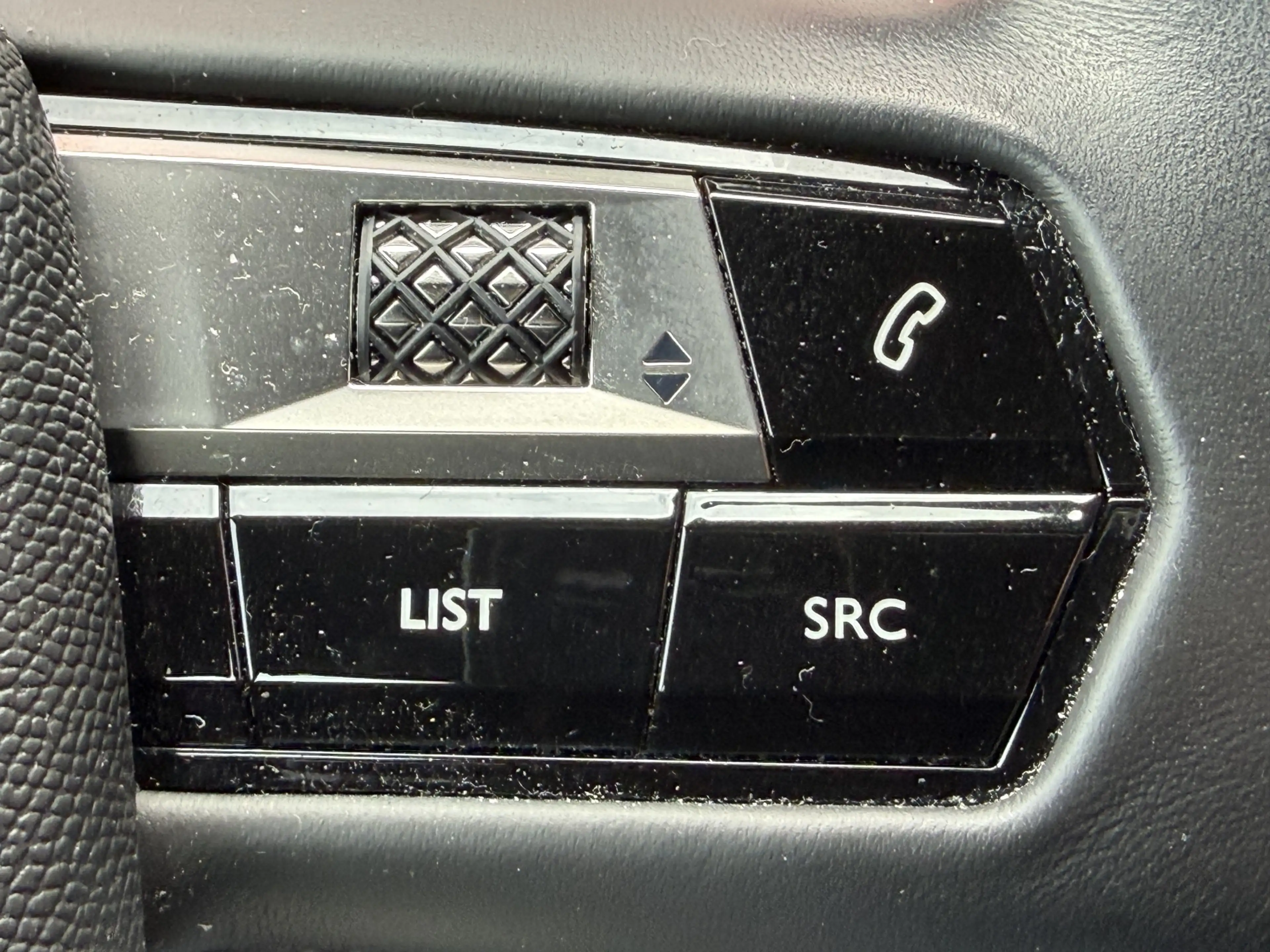 DS Automobiles DS 7 Crossback 180pk So Chic (Elektrisch Schuifdak - Trekhaak - F — photo 27