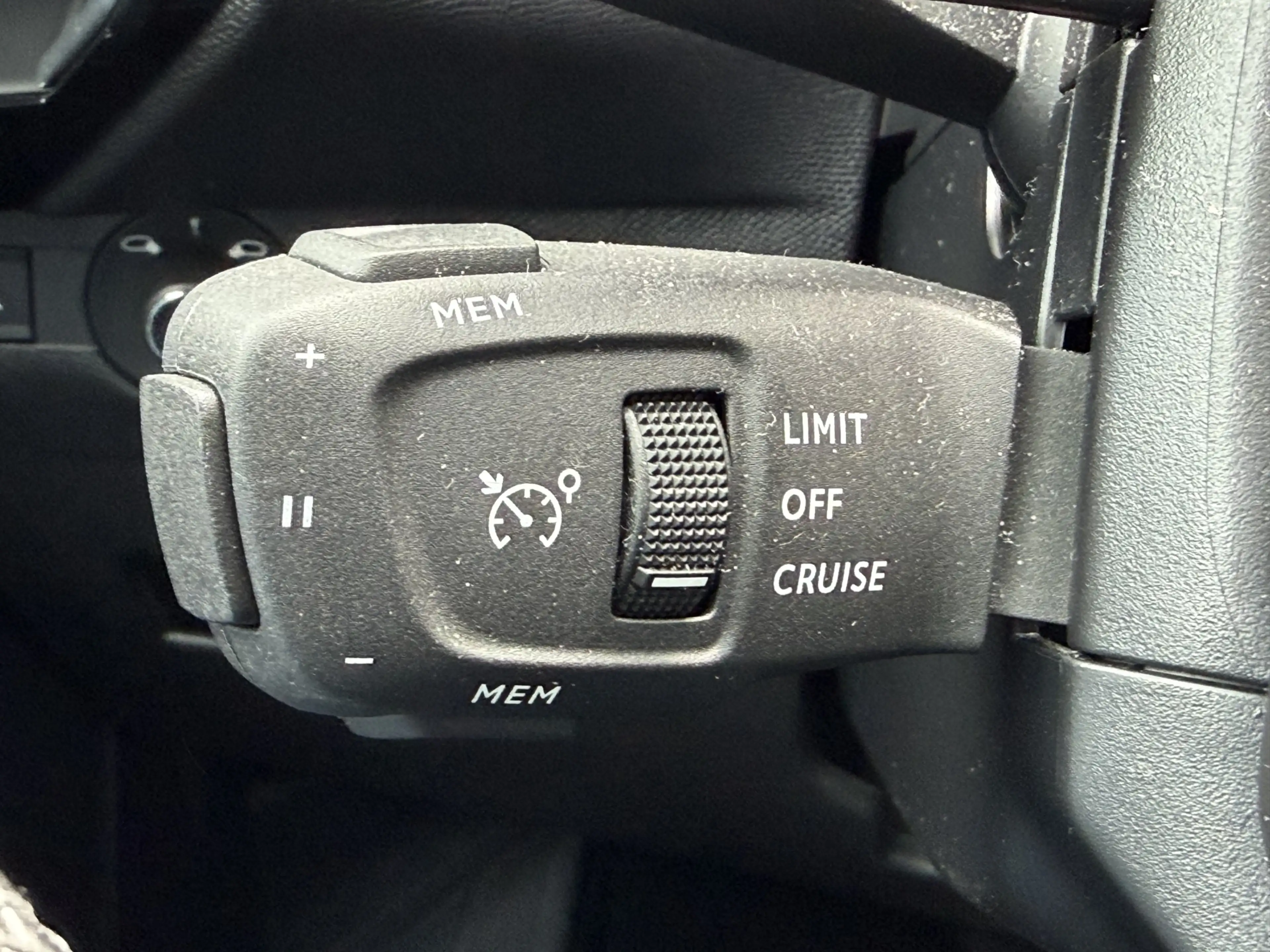 DS Automobiles DS 7 Crossback 180pk So Chic (Elektrisch Schuifdak - Trekhaak - F — photo 28