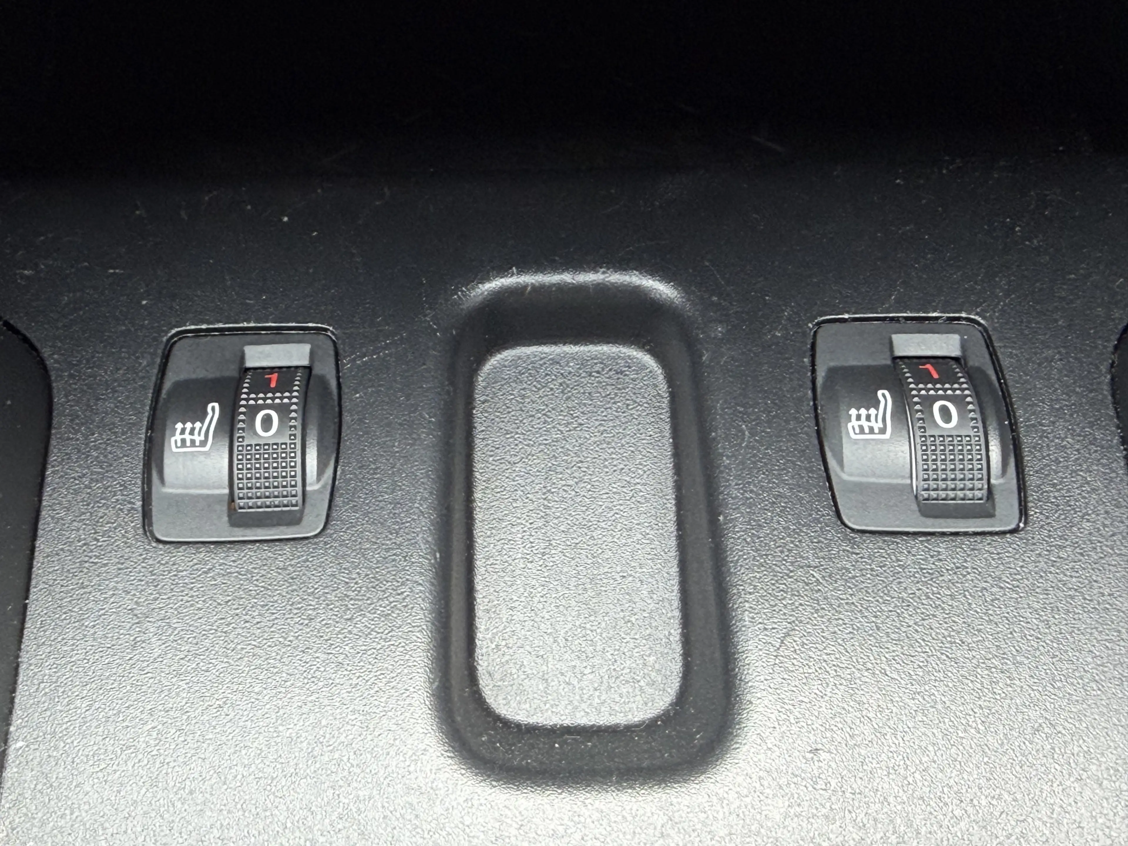 DS Automobiles DS 7 Crossback 180pk So Chic (Elektrisch Schuifdak - Trekhaak - F — photo 38
