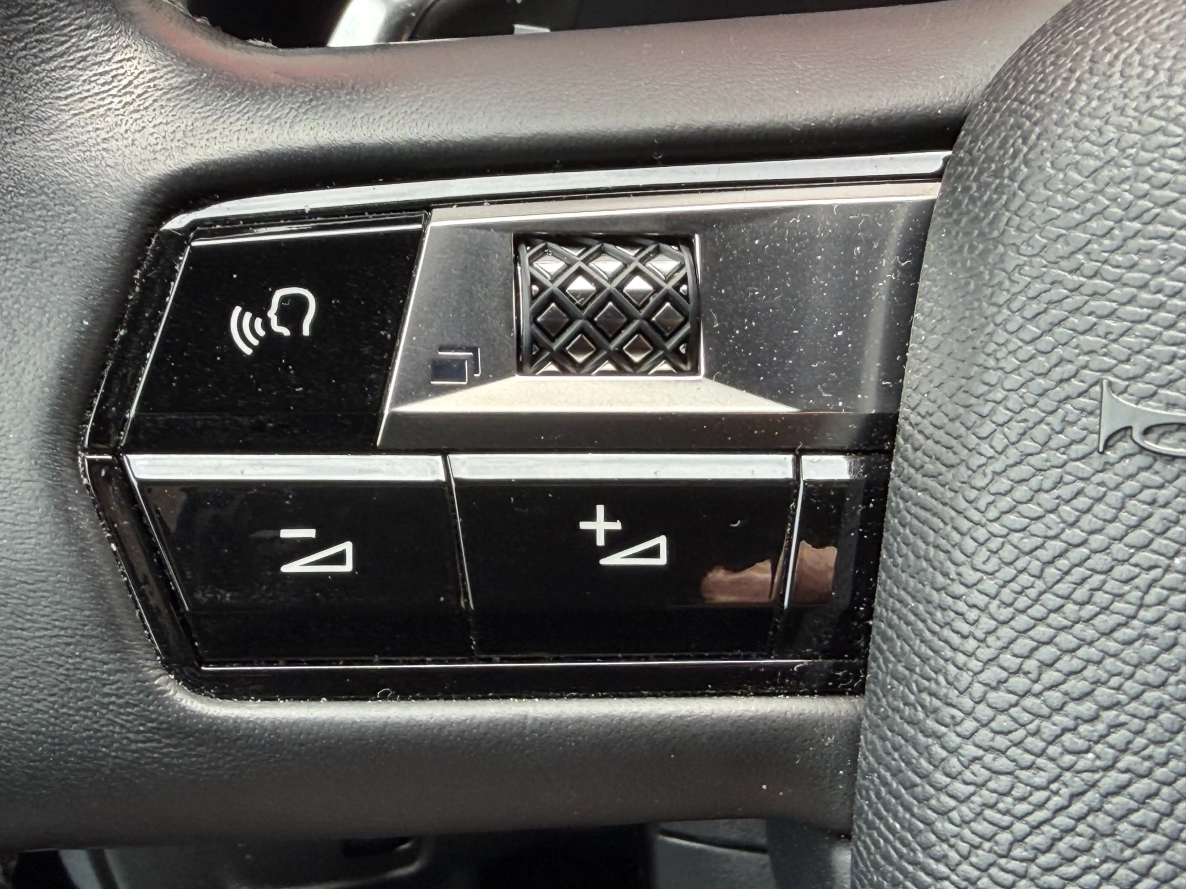 DS Automobiles DS 7 Crossback 180pk So Chic (Elektrisch Schuifdak - Trekhaak - F — photo 26