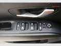Hyundai TUCSON 1.6 CRDI Maxx 4x2 Amarillo - thumbnail 8