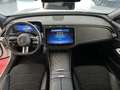 Mercedes-Benz E 220 E 220 d T AMG AHK+DISTRONIC+LENKRADHZG+NIGHT-P. Weiß - thumbnail 15