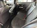 Mercedes-Benz E 220 E 220 d T AMG AHK+DISTRONIC+LENKRADHZG+NIGHT-P. Weiß - thumbnail 14