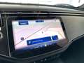 Mercedes-Benz E 220 E 220 d T AMG AHK+DISTRONIC+LENKRADHZG+NIGHT-P. Weiß - thumbnail 19