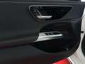 Mercedes-Benz E 220 E 220 d T AMG AHK+DISTRONIC+LENKRADHZG+NIGHT-P. Weiß - thumbnail 17
