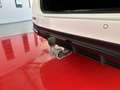 Mercedes-Benz E 220 E 220 d T AMG AHK+DISTRONIC+LENKRADHZG+NIGHT-P. Weiß - thumbnail 11