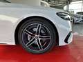 Mercedes-Benz E 220 E 220 d T AMG AHK+DISTRONIC+LENKRADHZG+NIGHT-P. Weiß - thumbnail 5