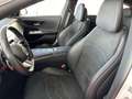 Mercedes-Benz E 220 E 220 d T AMG AHK+DISTRONIC+LENKRADHZG+NIGHT-P. Weiß - thumbnail 18