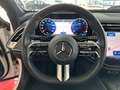 Mercedes-Benz E 220 E 220 d T AMG AHK+DISTRONIC+LENKRADHZG+NIGHT-P. Weiß - thumbnail 20