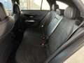 Mercedes-Benz E 220 E 220 d T AMG AHK+DISTRONIC+LENKRADHZG+NIGHT-P. Weiß - thumbnail 12