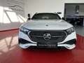 Mercedes-Benz E 220 E 220 d T AMG AHK+DISTRONIC+LENKRADHZG+NIGHT-P. Weiß - thumbnail 7