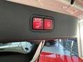 Mercedes-Benz E 220 E 220 d T AMG AHK+DISTRONIC+LENKRADHZG+NIGHT-P. Weiß - thumbnail 10