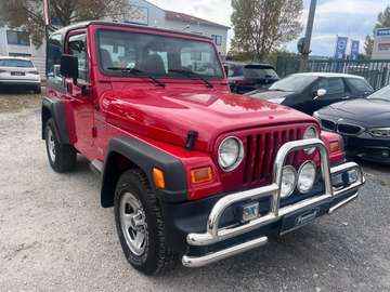 Sport 2.5