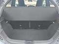 Toyota Aygo X Business Edition SEGEBERG, SHZ, ACC, Kamera Grigio - thumbnail 6
