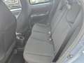 Toyota Aygo X Business Edition SEGEBERG, SHZ, ACC, Kamera Grigio - thumbnail 7